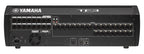 Yamaha TF3 Digital Mixer