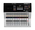 Yamaha TF3 Digital Mixer