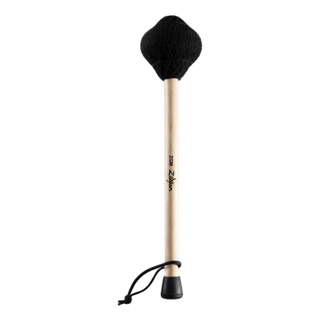 Zildjian General Gong Mallet