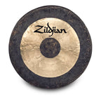 Zildjian 30 inch Hand Hammered Gong
