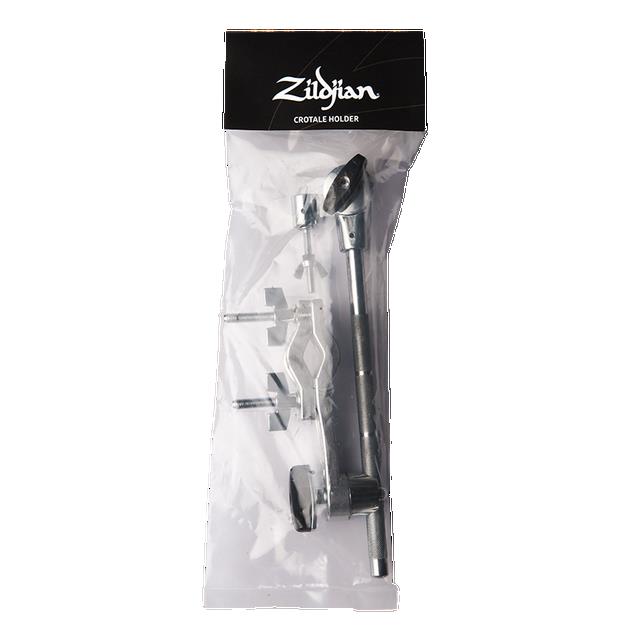 Zildjian Single Crotale Holder with Clamp