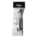 Zildjian Single Crotale Holder with Clamp