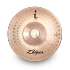 Zildjian I 10 inch Splash Cymbal