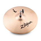 Zildjian I 13 inch Hi-Hat Cymbals (Pair)