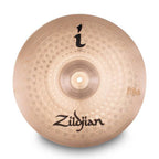 Zildjian I 14 inch Crash Cymbal