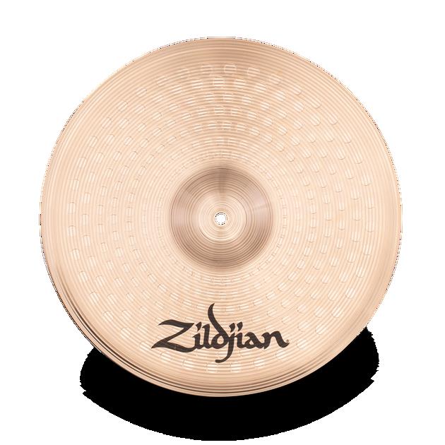 Zildjian I 14 inch Crash Cymbal
