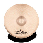 Zildjian I 14 inch Crash Cymbal