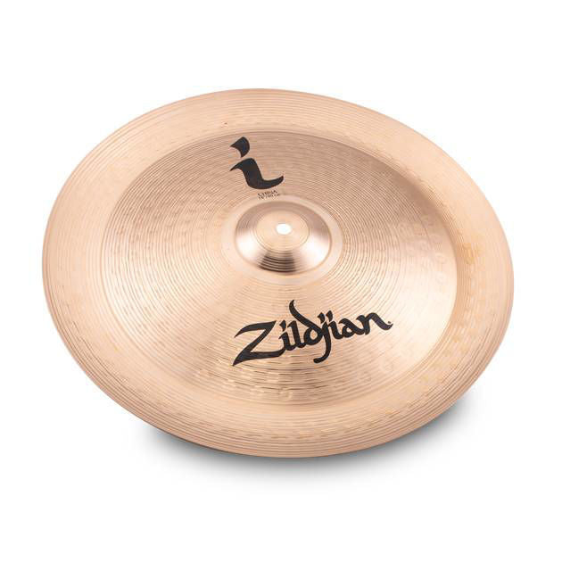 Zildjian I 16 inch China Cymbal