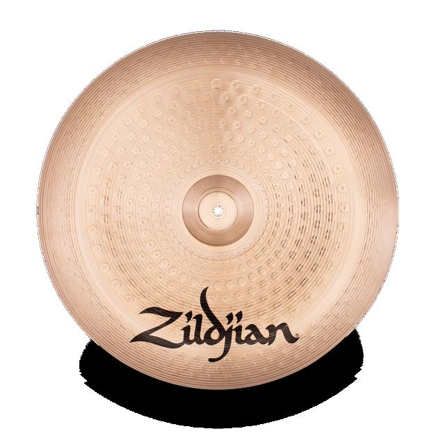 Zildjian I 16 inch China Cymbal