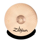 Zildjian I 16 inch Crash Cymbal