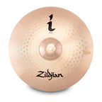 Zildjian I 17 inch Crash Cymbal