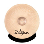 Zildjian I 17 inch Crash Cymbal