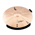 Zildjian I 17 inch Trash Crash Cymbal