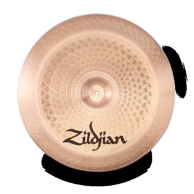Zildjian I 18 inch China Cymbal
