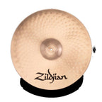 Zildjian I 18 inch Crash / Ride Cymbal