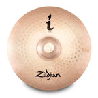Zildjian I 18 inch Crash Cymbal