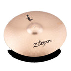 Zildjian I 18 inch Crash Cymbal