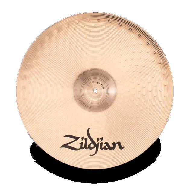 Zildjian I 18 inch Crash Cymbal