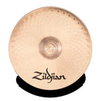 Zildjian I 18 inch Crash Cymbal
