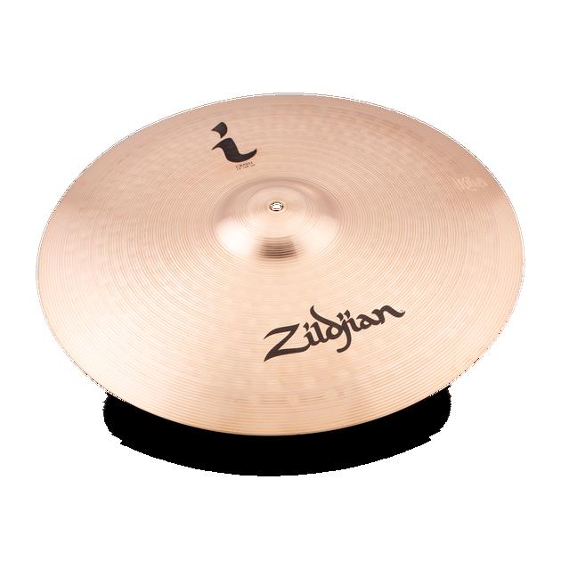 Zildjian I 19 inch Crash Cymbal