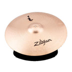 Zildjian I 19 inch Crash Cymbal