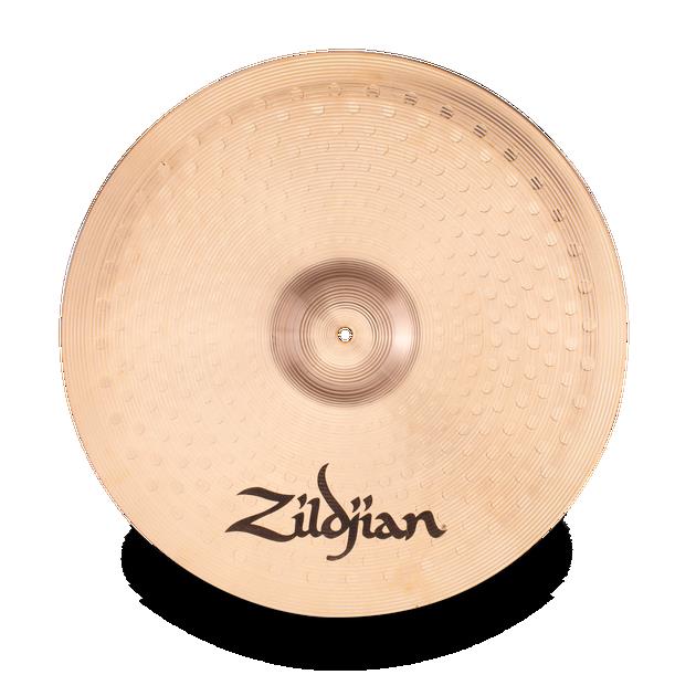 Zildjian I 19 inch Crash Cymbal