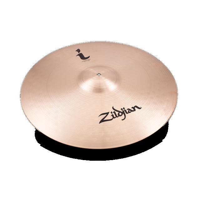 Zildjian I 20 inch Crash / Ride Cymbal