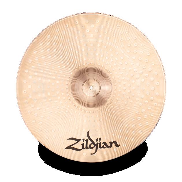 Zildjian I 20 inch Crash / Ride Cymbal