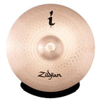 Zildjian I 20 inch Ride Cymbal