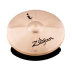Zildjian I Family Essentials Cymbal Set 14/18