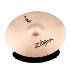 Zildjian I Family Standard Gig Cymbal Set 14/16/20