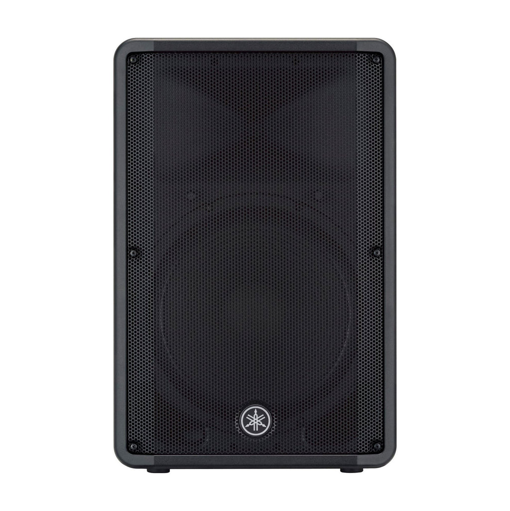 Yamaha CBR15 15 inch Unpowered PA Speaker (1000 Watt)