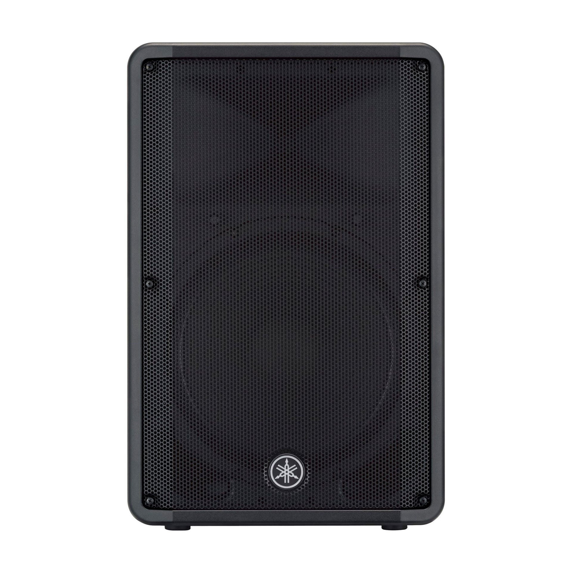 Yamaha CBR15 15 inch Unpowered PA Speaker (1000 Watt)