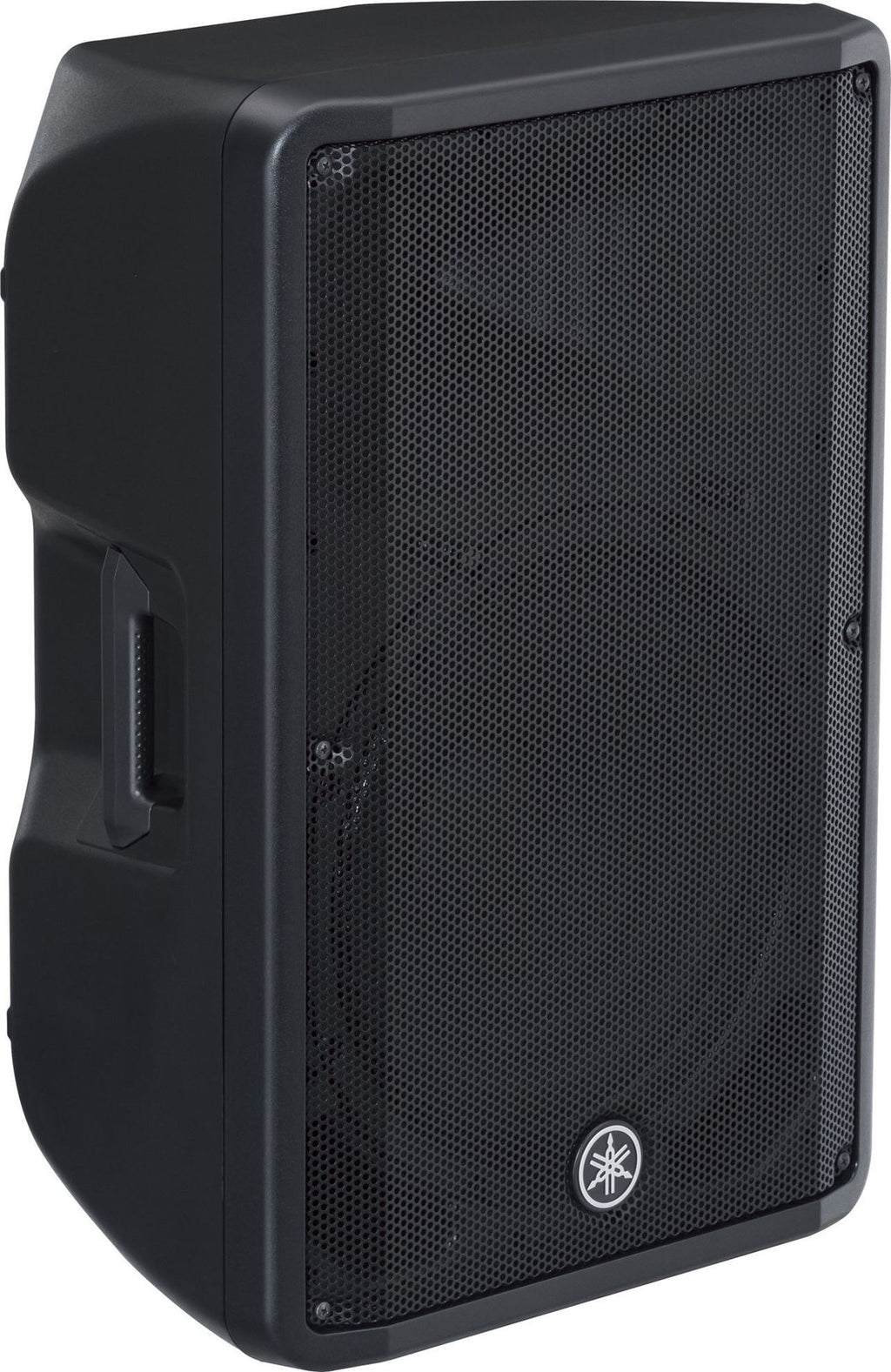 Yamaha CBR15 15 inch Unpowered PA Speaker (1000 Watt)