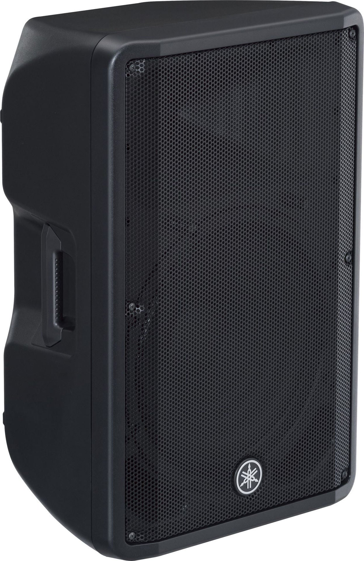 Yamaha CBR15 15 inch Unpowered PA Speaker (1000 Watt)