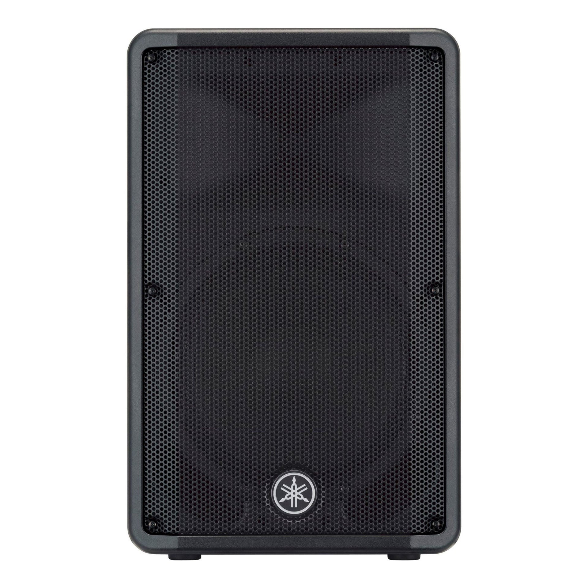 Yamaha CBR12 12 inch Unpowered PA Speaker (700 Watt)