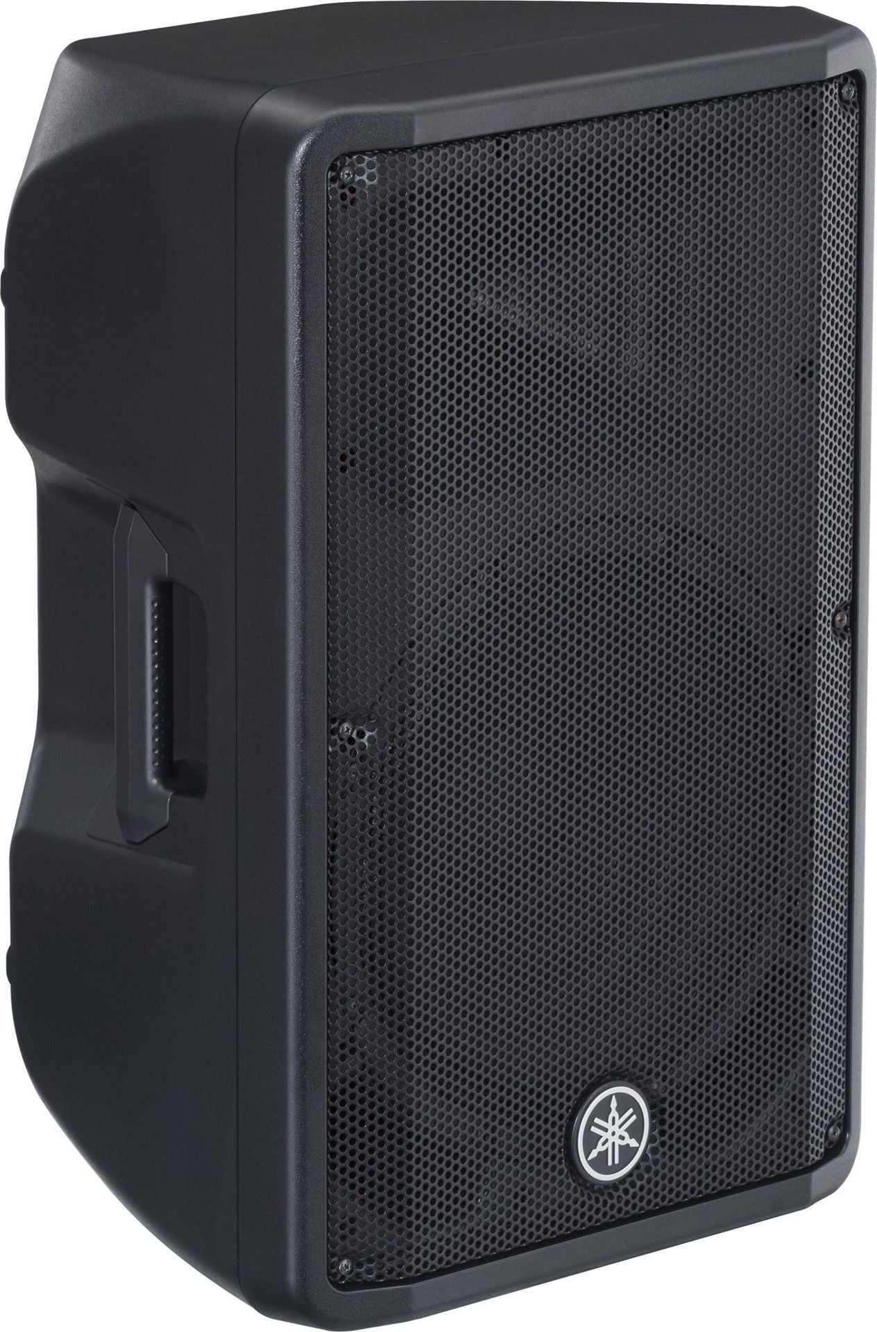 Yamaha CBR12 12 inch Unpowered PA Speaker (700 Watt)