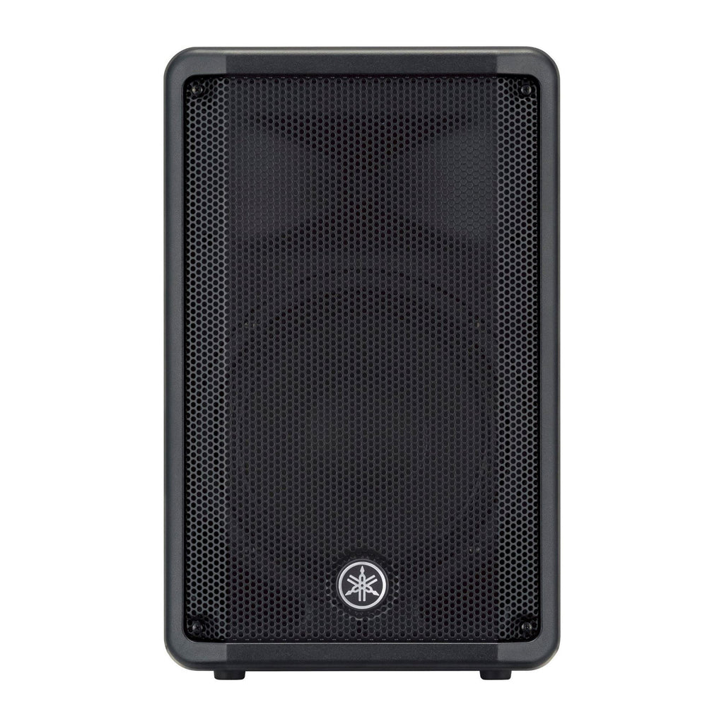 Yamaha CBR10 10 inch Unpowered PA Speaker (700 Watt)