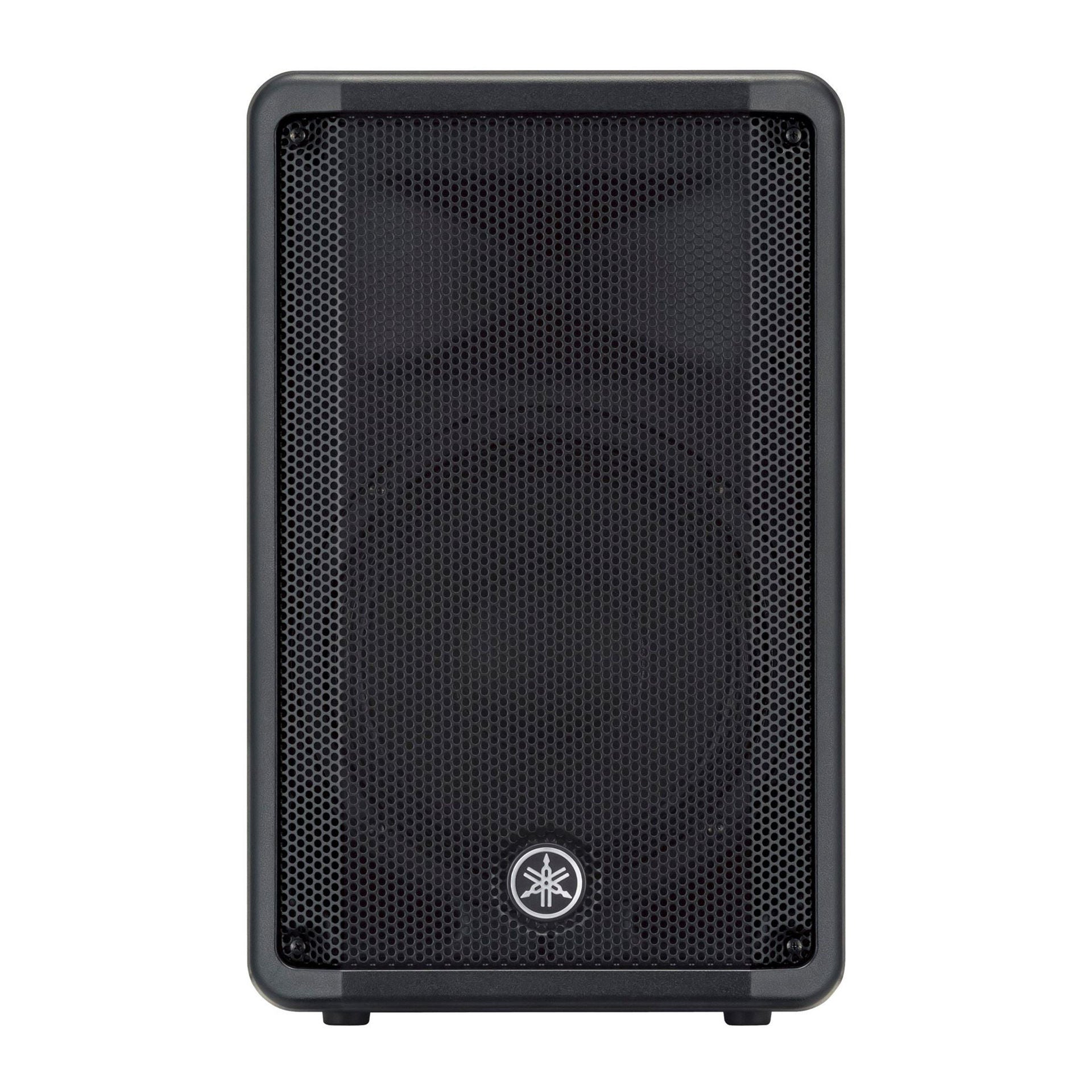 Yamaha CBR10 10 inch Unpowered PA Speaker (700 Watt)