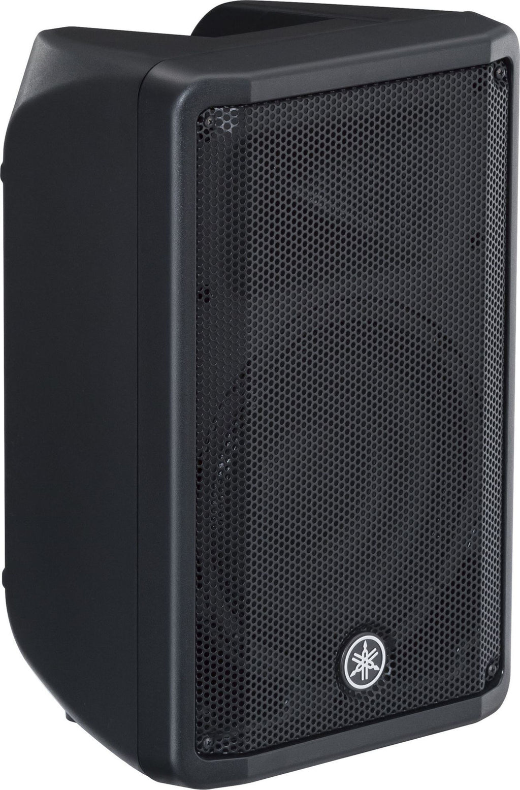 Yamaha CBR10 10 inch Unpowered PA Speaker (700 Watt)