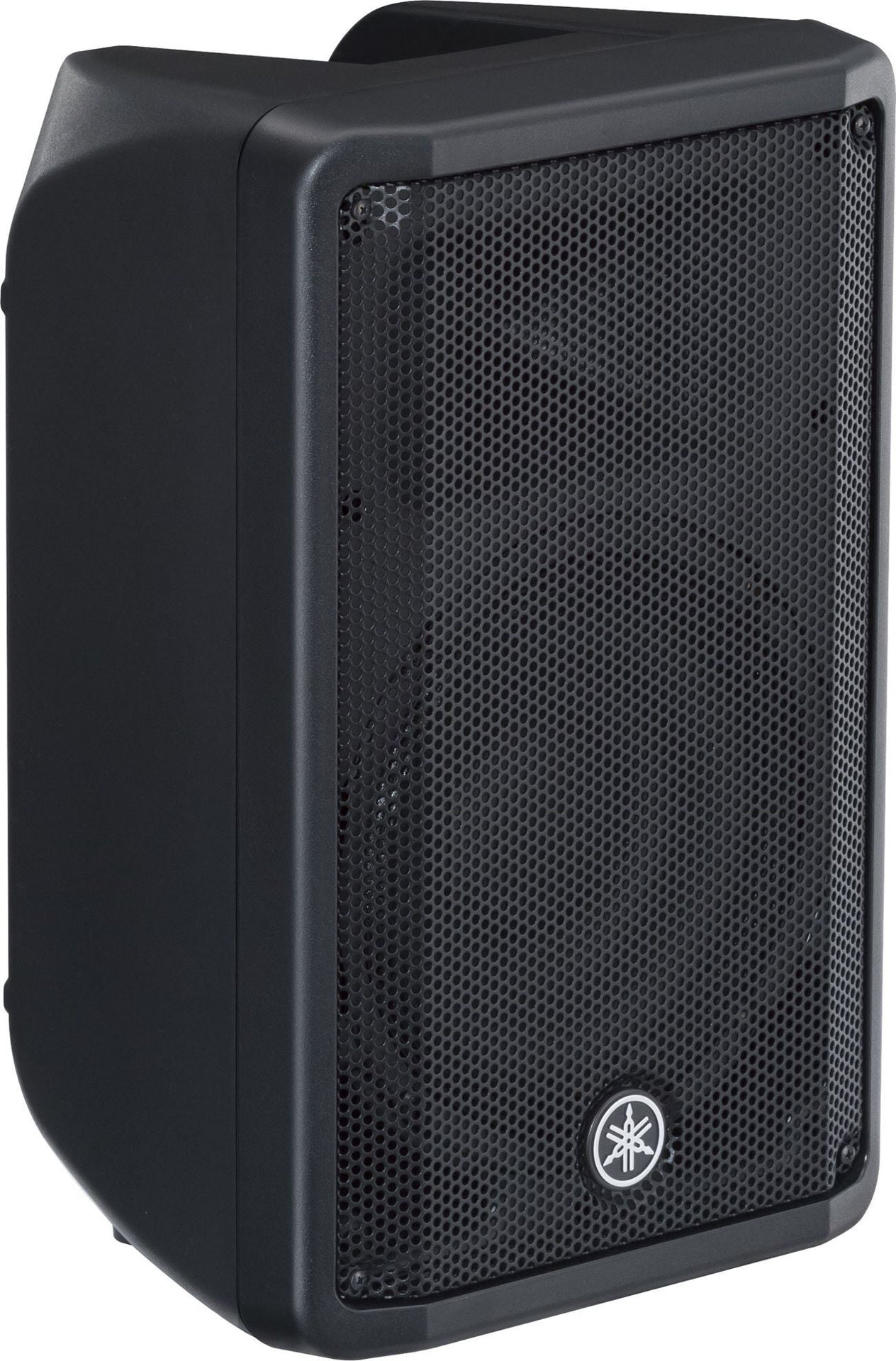 Yamaha CBR10 10 inch Unpowered PA Speaker (700 Watt)
