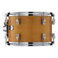 Yamaha AMB2214VN Absolute Hybrid Maple 22 x 14 Inch Bass Drum - Vintage Natural
