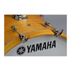 Yamaha AMB2214VN Absolute Hybrid Maple 22 x 14 Inch Bass Drum - Vintage Natural