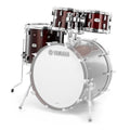 Yamaha AMP4F3WLN Absolute Hybrid Maple Fusion Tom Pack with TH945B in Classic Walnut