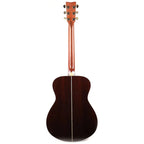 Yamaha LS16 ARE Acoustic Guitar Spruce Top - Natural