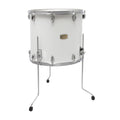 Yamaha SBF1413 Stage Custom 14x 13in Floor Tom in Pure White