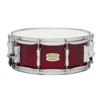 Yamaha Stage Custom Birch 14 x 5.5 Snare Drum Cranberry Red