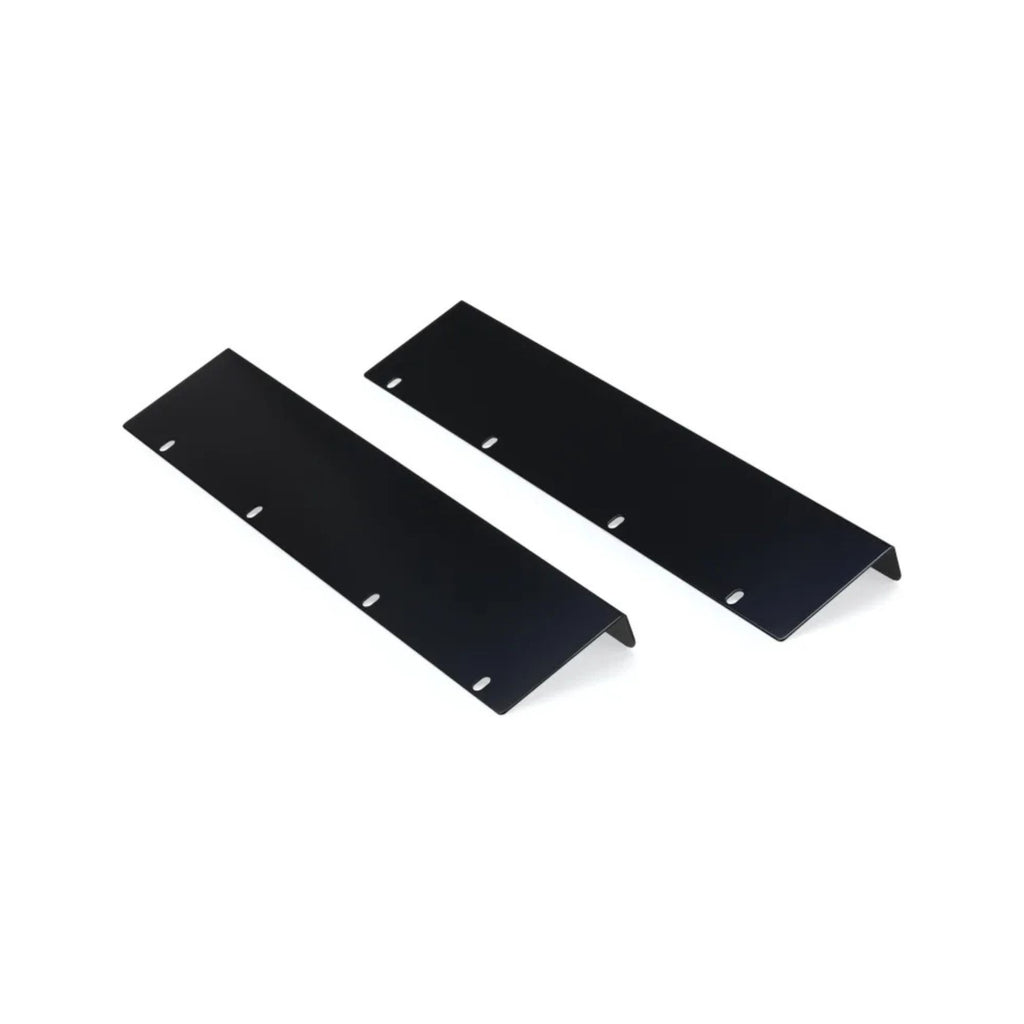 Yamaha RK-MG12 Rack Mount Kit for Yamaha MG12 Mixers