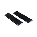 Yamaha RK-MG12 Rack Mount Kit for Yamaha MG12 Mixers