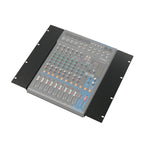 Yamaha RK-MG12 Rack Mount Kit for Yamaha MG12 Mixers